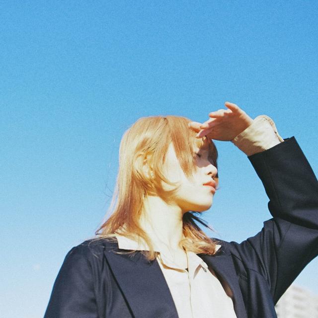 名古屋美容専門学校 2026年最初のOPEN CAMPUS！1