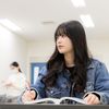 名古屋ユマニテク歯科衛生専門学校 テーマで選べる★学年別プログラム講義