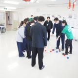 「フィットネス×理学療法」在校生と一緒に学ぼう！の詳細