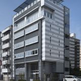 学校説明会の詳細