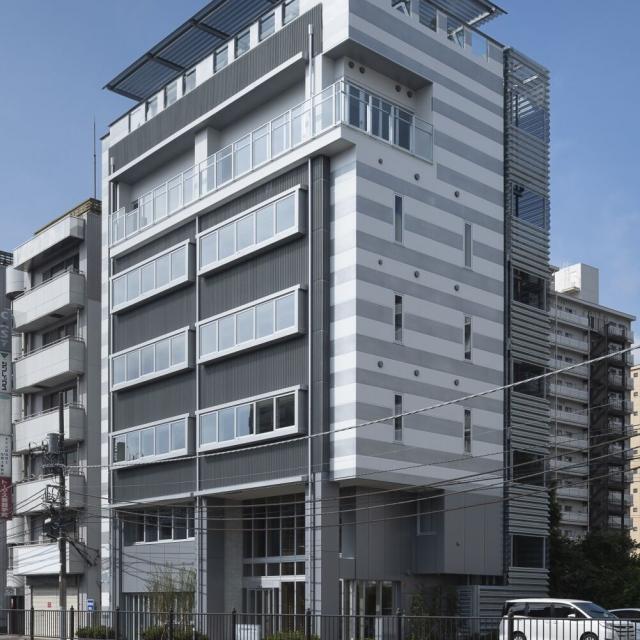 日本国際工科専門学校 ２時間でよくわかる！学校説明会（土曜日開催）3