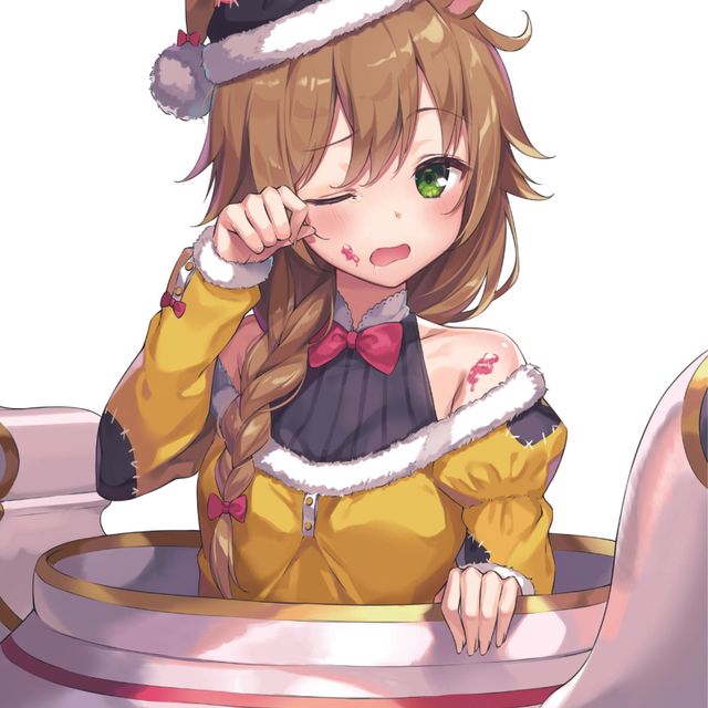 国際テクニカルデザイン・自動車専門学校 【イラスト・マンガ】液晶ペンタブなどをつかった製作体験！1