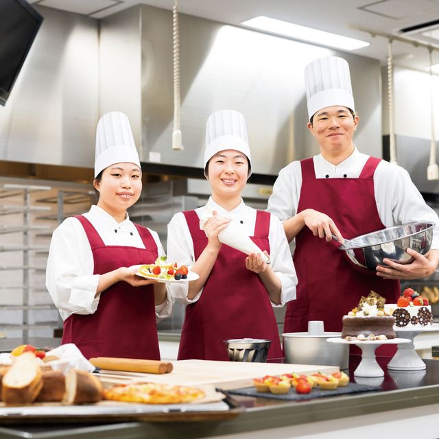 東大阪大学短期大学部 オープンキャンパス20262