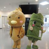 3/28（土）はオープンキャンパス開催をします☆の詳細