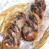 チョコ好き必見！バレンタインスペシャル！の詳細