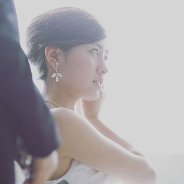 名古屋ブライダルビューティー専門学校 資料請求 願書請求 学校案内 スタディサプリ 進路