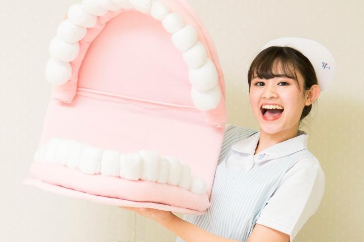 サブ画像