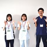 6月28日(日) オープンキャンパスの詳細