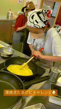 OCカメラサムネイル画像