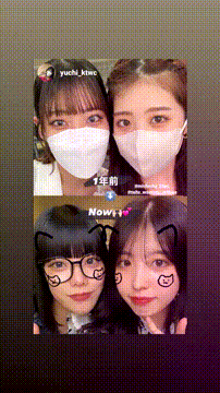 OCカメラサムネイル画像