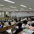 福山平成大学 2026年度　オープンキャンパスのお知らせ2