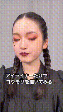 OCカメラサムネイル画像