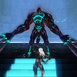 【高校2年・1年生限定!】ゲームフェスタ2018の詳細