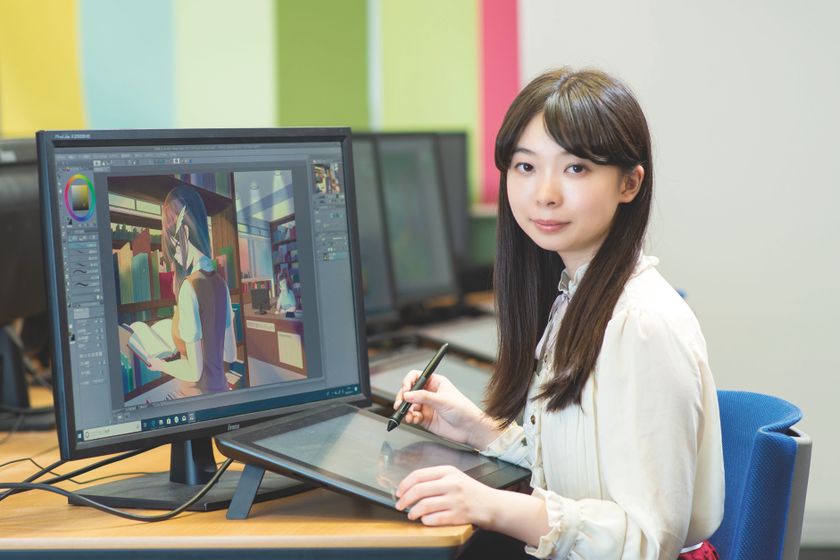 サムネイル