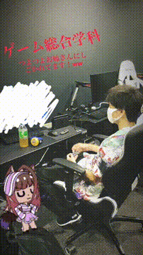 OCカメラサムネイル画像