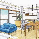 【インテリアデザイン】部屋をコーディネートしてみよう！の詳細
