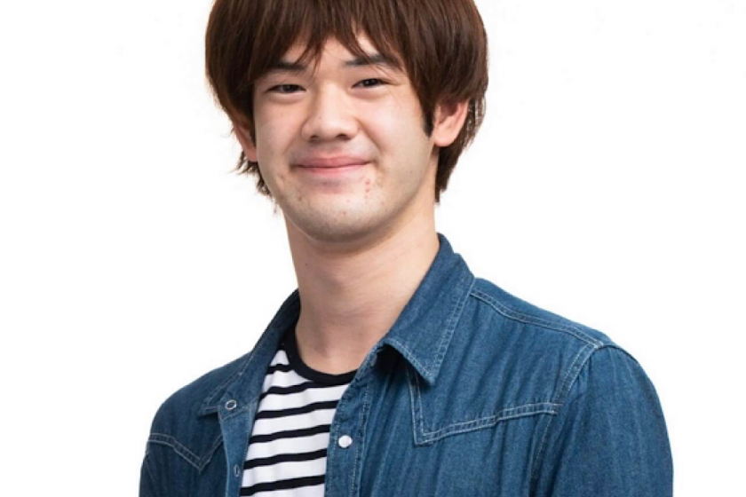 メイン画像