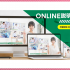 湘央生命科学技術専門学校 迷うならまず参加！オンライン説明会1