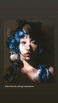 OCカメラサムネイル画像