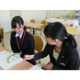 個別相談・出張説明会(2月-3月)の詳細