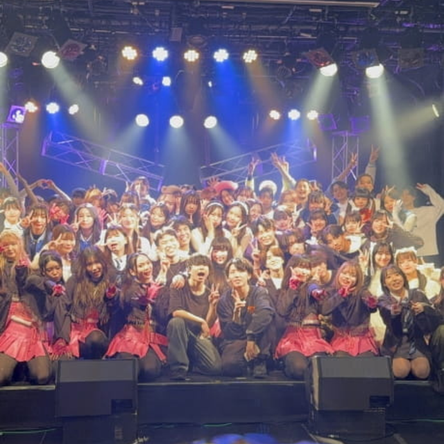 東京スクールオブミュージック＆ダンス専門学校 現場で働くプロに聞く！ 夢を仕事にした TSM卒業生DAY1