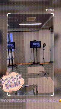 OCカメラサムネイル画像