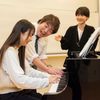 羽田幼児教育専門学校 【ピアノを弾いてみよう】初心者限定！ピアノ講習会