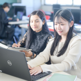 【国際観光ビジネス】気軽に参加！オンラインオープンキャンパスの詳細