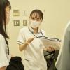 常磐大学 TOKIWAオープンキャンパス（7月・8月）看護学部