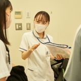 TOKIWAオープンキャンパス（7月・8月）看護学部の詳細