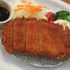 新宿調理師専門学校 極上ヒレカツと農業体験の新米を味わう!3