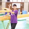 東京女子体育大学 苦手克服！体操競技が楽しくなる！