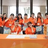 【短期大学部】オープンキャンパス2026の詳細