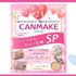 大宮ビューティー＆ブライダル専門学校 【コスメプレゼント】CANMAKE ×パーソナルカラー診断！1