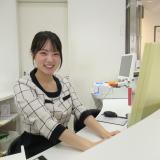 12月21日(日)「医技専」OPEN CAMPUS　医療情報学科の詳細