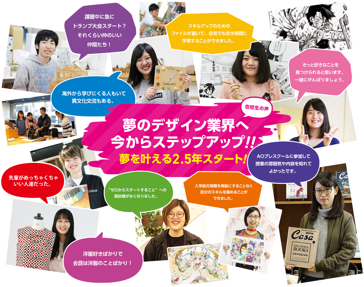 サブ画像