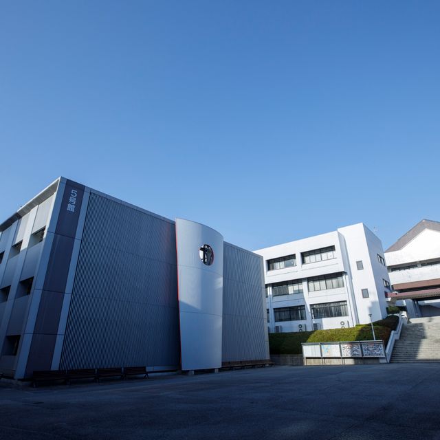甲子園大学 心理学って何を学ぶの？進路のモヤモヤ解消DAY！3