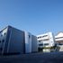 甲子園大学 心理学って何を学ぶの？進路のモヤモヤ解消DAY！3