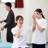 【1時間でサクッと魅力紹介】タイパ最強なライトOC！の詳細