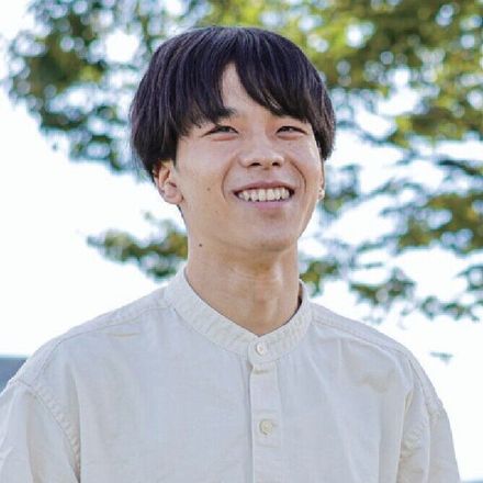 在校生レポート画像