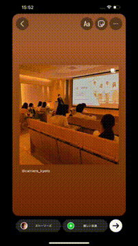 OCカメラサムネイル画像