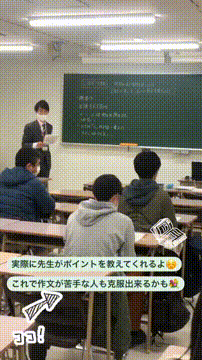 OCカメラサムネイル画像