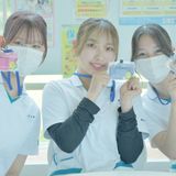 【来場者特典付き◎】姫大で看護師、保健師、助産師をめざそうの詳細