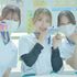 姫路大学 【来場者特典付き◎】姫大で看護師、保健師、助産師をめざそう1