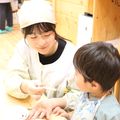 大好評！学びながら働く新しい学習！デュアル教育とは?／仙台幼児保育専門学校