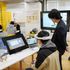 東北芸術工科大学 紅葉に包まれた「秋のminiオープンキャンパス」2