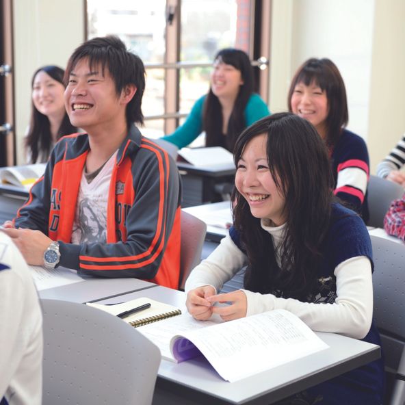 大原法律公務員専門学校大宮校 資料請求 願書請求 学校案内 スタディサプリ 進路