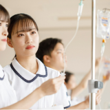 【金城大学】オープンキャンパス　＊先着定員の詳細