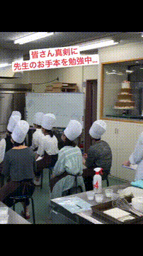 OCカメラサムネイル画像