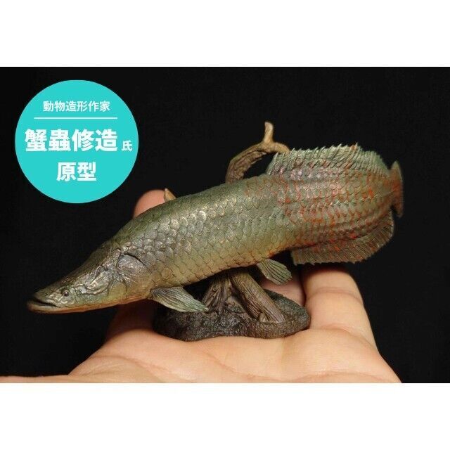 専門学校 東京デザイナー・アカデミー SP講座！動物造形作家のオリジナルガレージキット組み立て講座1